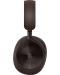 Безжични слушалки Bang & Olufsen - Beoplay H95, ANC, Chestnut - 2t