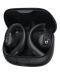 Безжични слушалки Anker - SoundCore AeroFit Pro, черни - 6t