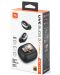 Безжични слушалки JBL - Live Buds 3, TWS, ANC, черни - 8t