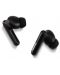 Безжични слушалки Panasonic - RZ-B110WDE, TWS, черни - 3t