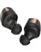 Безжични слушалки Sennheiser - MOMENTUM True Wireless 4, ANC, Black Copper - 3t
