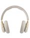 Безжични слушалки Bang & Olufsen - Beoplay HX, ANC, Gold Tone - 2t