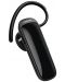 Безжична слушалка с микрофон Jabra - Talk 25 SE, черна - 2t