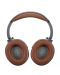 Безжични слушалки Beyerdynamic - Lagoon ANC Explorer, 20 Ohms, кафяви - 3t
