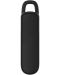 Безжична слушалка с микрофон Tellur - Vox 10, черна - 2t