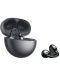 Безжични слушалки Huawei - FreeClip, TWS, черни - 6t