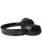 Безжични слушалки Skullcandy - Riff Wireless 2, черни - 3t