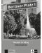 Berliner Platz Neu 1: Немски език - ниво А1 (тетрадка с упражнения) - 1t