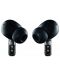 Безжични слушалки Nothing - Ear A, TWS, ANC, черни - 3t