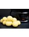 Белачка за картофи с центрофуга за салата Gastronoma - 18220001, 85 W, черна - 5t