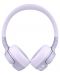 Безжични слушалки с микрофон Fresh N Rebel - Code Fuse, Dreamy Lilac - 2t