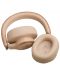 Безжични слушалки JBL - Live 770NC, ANC, Sand - 9t