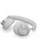 Безжични слушалки Bang & Olufsen - Beoplay H95, ANC, сиви - 5t