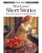 Best-Loved Short Stories - 1t