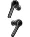 Безжични слушалки Anker - SoundCore Life Note, TWS, черни - 3t