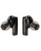 Безжични слушалки Skullcandy - Dime 3, TWS, True Black - 3t