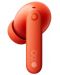 Безжични слушалки Nothing  - CMF Buds Pro 2, TWS, ANC, оранжеви - 5t