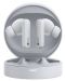 Безжични слушалки Nothing - CMF Buds Pro, TWS, ANC, бели - 1t