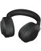Безжични Слушалки Jabra -  Evolve  2 85, черни - 3t
