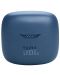 Безжични слушалки JBL - Tune Flex, TWS, ANC, сини - 7t