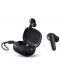 Безжични слушалки Anker - Soundcore R50i, TWS, черни - 3t