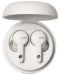 Безжични слушалки Sudio - A2, TWS, ANC, бели - 5t