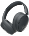 Безжични слушалки JLab - JBuds Lux, ANC, Graphite - 2t