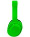 Безжични слушалки с микрофон Razer - Opus X, ANC, Green - 6t