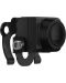 Безжична камера за задно виждане Garmin - BC 50, 720p, черна - 2t