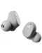 Безжични слушалки SkullCandy - Mod, TWS, Light grey/Blue - 3t
