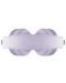 Безжични слушалки с микрофон Fresh N Rebel - Code Core, Dreamy Lilac - 4t