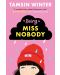 Being Miss Nobody - 1t