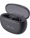 Безжични слушалки A4tech - B20 2Drumtek, TWS, сиви - 4t