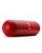 Мини колонка Beats by Dre Pill - червена - 1t