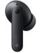 Безжични слушалки Nothing  - CMF Buds Pro 2, TWS, ANC, черни - 4t