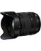 Безогледален фотоапарат Fujifilm - X-T50,  XF 16-50 mm, f/2.8-4.8, Black - 9t