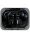 Безжични слушалки Nothing - Ear A, TWS, ANC, черни - 5t