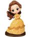 Фигура Q Posket: Disney Petit Girls Festival - Belle, 7 cm - 1t