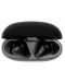 Безжични слушалки ttec - AirBeat Pro, TWS, ANC, черни - 4t