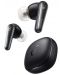 Безжични слушалки Anker - SoundCore Liberty 4, TWS, ANC, черни - 2t