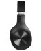 Безжични слушалки с микрофон ttec - SoundMax 2, черни - 3t