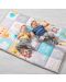 Бебешко килимче за игра Taf Toys - 3t