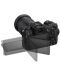 Безогледален фотоапарат Nikon - Z6 III, черен - 6t
