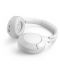 Безжични слушалки Philips - TAH8506WT/00, ANC, бели - 5t