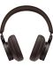 Безжични слушалки Bang & Olufsen - Beoplay H95, ANC, Chestnut - 4t