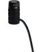 Безжична микрофонна система Shure - GLXD124R+/85/SM58, черна - 3t