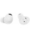 Безжични слушалки Samsung - Galaxy Buds2 Pro, ANC, White - 4t