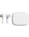 Безжични слушалки Sudio - N2 Pro, TWS, ANC, бели - 1t