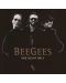 Bee Gees - One Night Only (CD) - 1t