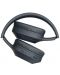 Безжични слушалки с микрофон Canyon - BTHS-3, сиви - 4t